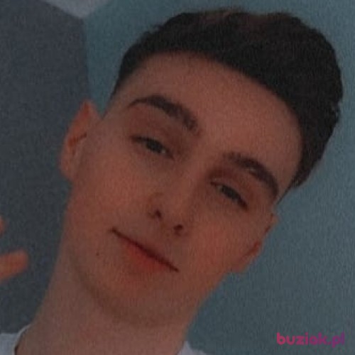 jaAdrian2001, Male, 24 years, Duisburg