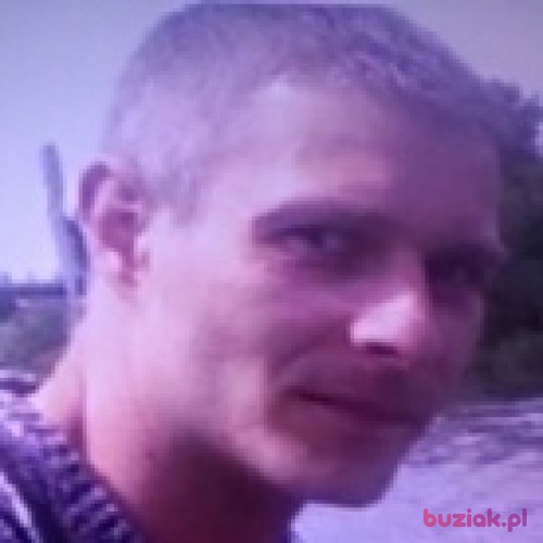 Liwak11, Male, 49 years, dolnośląskie