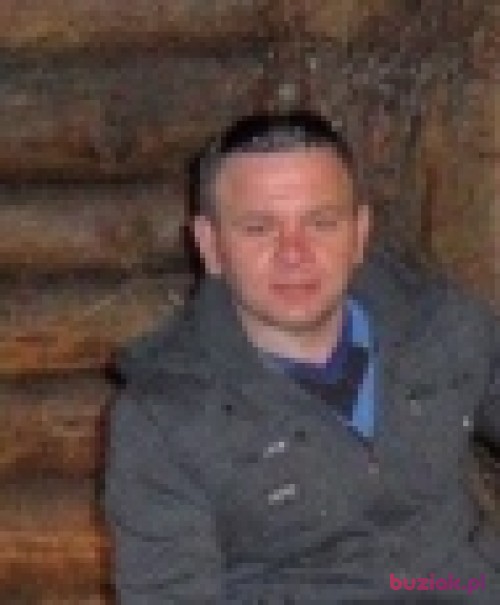 tomalaj, Mężczyzna, 51 lat, Bydgoszcz
