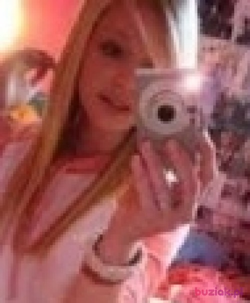 slodka69, Female, 28 years, Sopot