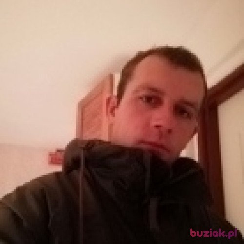 lukaszek1986, Male, 39 years, lubelskie