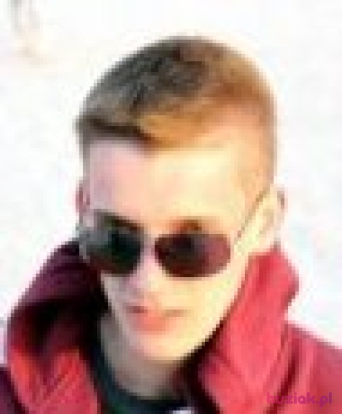 michal1992, Mężczyzna, 32 lata, Warszawa