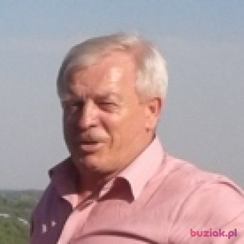 Andrzej