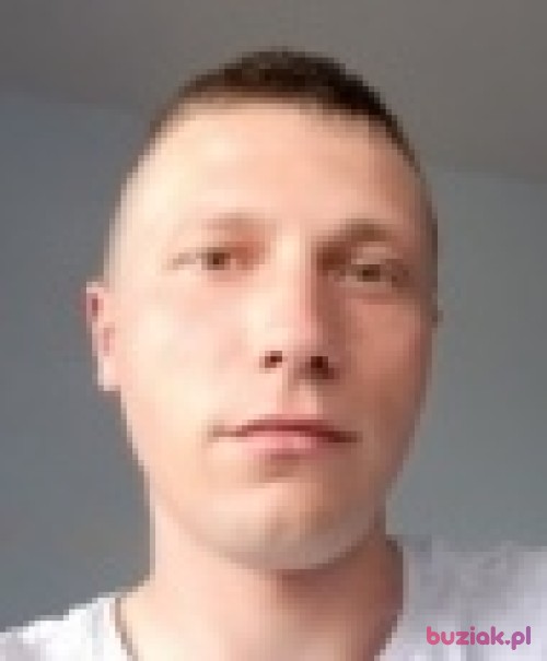 Tomii93, Mężczyzna, 32 lata, Frankfurt Hesse