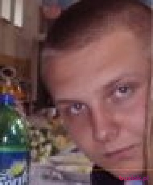 chlopakzlodzi, Mężczyzna, 30 lat, Łódź