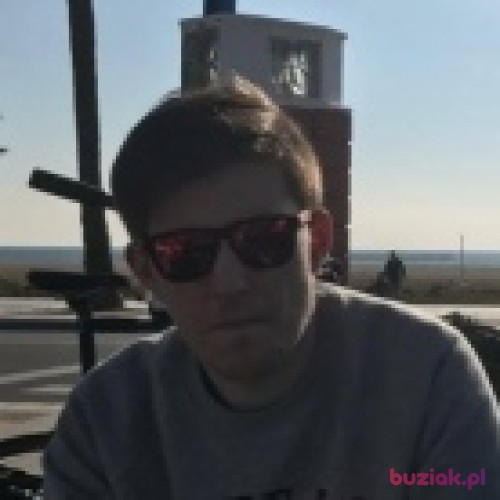 hiszpan20, Mężczyzna, 28 lat, Świdnik