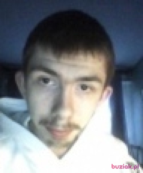 Voltaz, Mężczyzna, 29 lat, Skierniewice