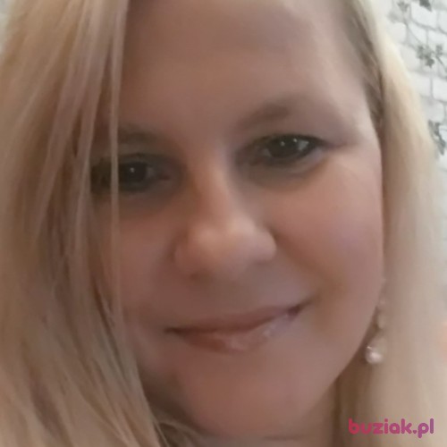 juliahot2, Kobieta, 47 lat, Lipno