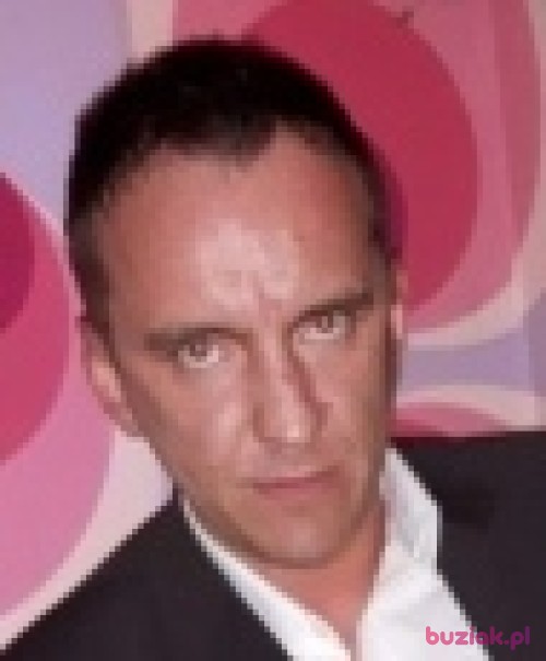 Raf7, Mężczyzna, 47 lat, Wrocław