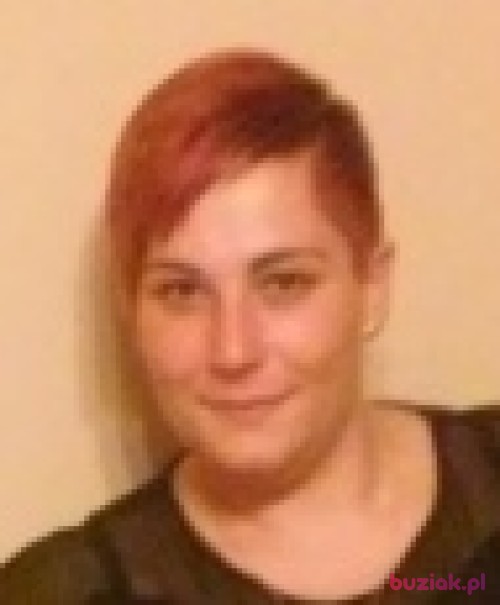 Kasiek1987, Female, 38 years, Drawsko Pomorskie
