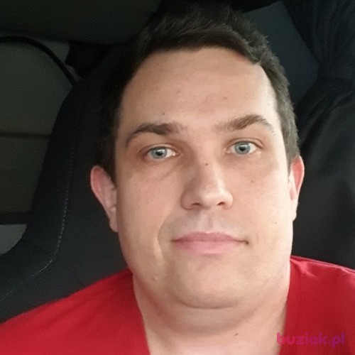 MakS30, Male, 33 years, Frankfurt