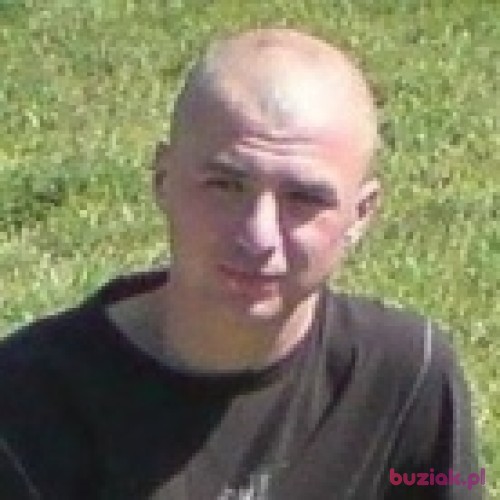 guginho30, Male, 36 years, Mińsk Mazowiecki