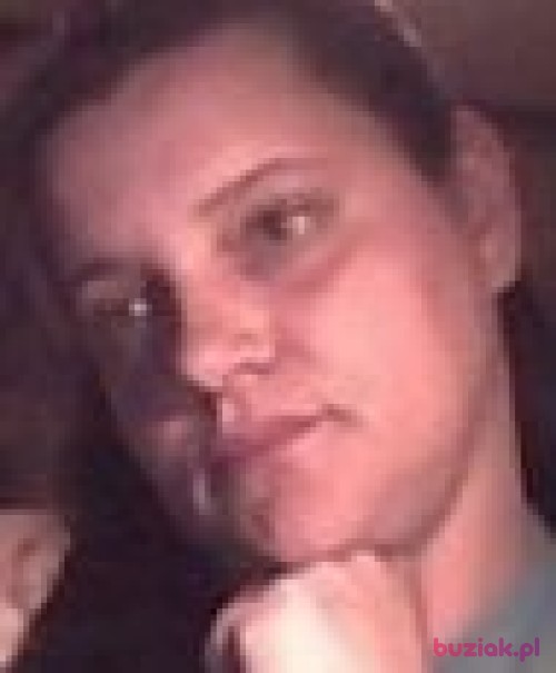 Joanna1020, Female, 47 years, Szczecinek