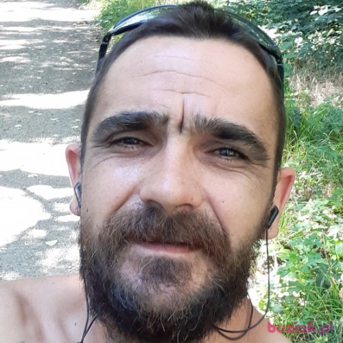 adiadrianfajny, Mężczyzna, 40 lat,  Leipzig Saxony