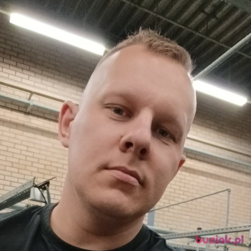 Mati900000, Male, 33 years, Apeldoorn