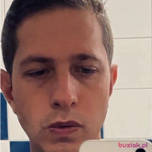 tylkocash, Male, 31 years, Gdańsk