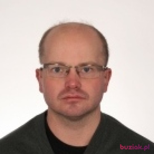 fubu1, Male, 39 years, Leszno