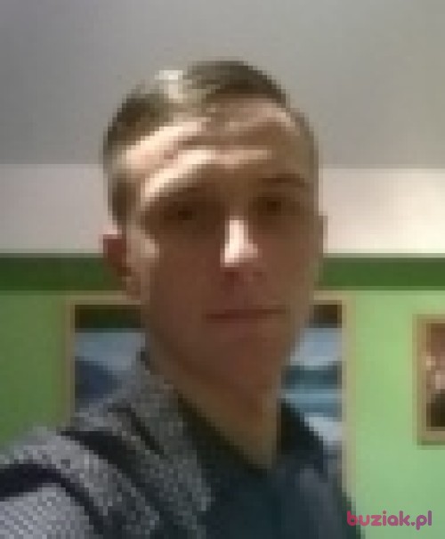 bellic2013, Male, 32 years, Poznań