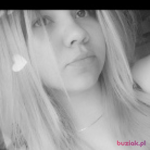 zuzka0710, Female, 23 years, Borek Wielkopolski