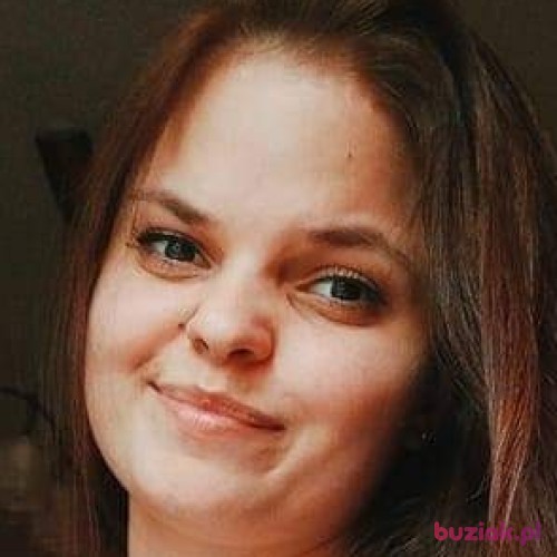 Ewelina18x, Kobieta, 29 lat, Gdynia