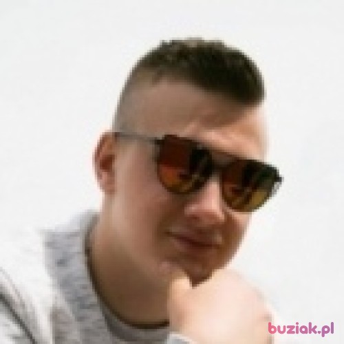 Przemek0552, Mężczyzna, 26 lat, Chojnów