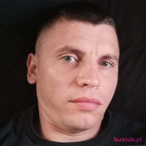 marci74011, Male, 37 years, Lublin