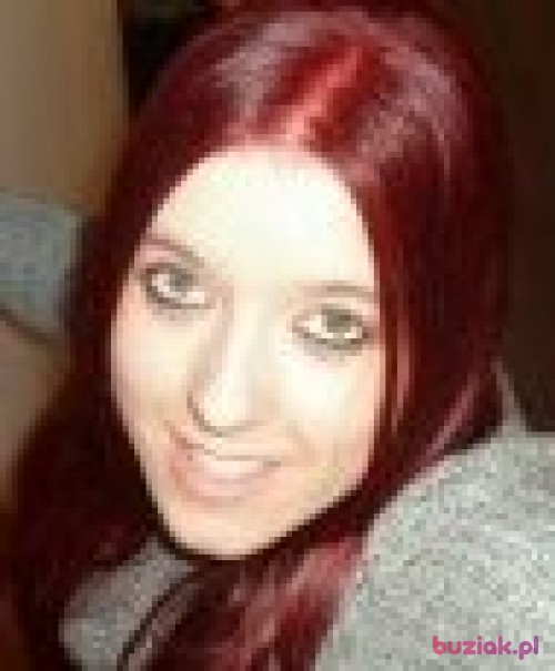 justynkaokla14, Kobieta, 30 lat, Stoke-on-Trent