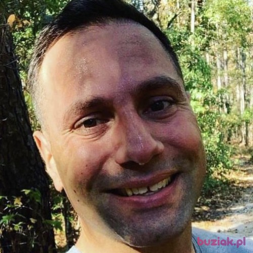 Tschn147, Male, 48 years, Henndorf am Wallersee