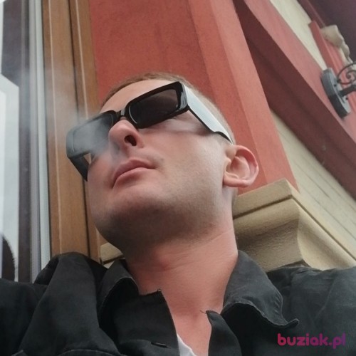 Seba96wolny, Male, 28 years, Bochnia
