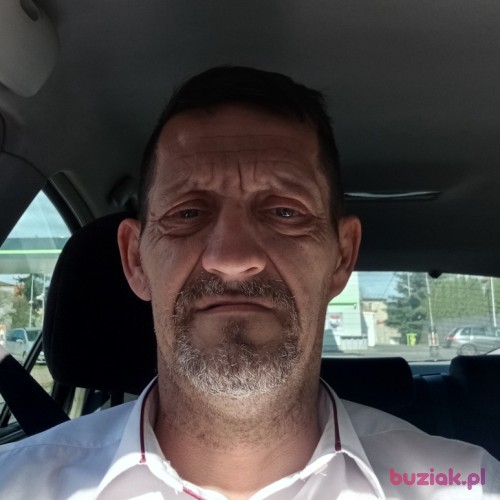 japiotr5, Mężczyzna, 46 lat, Ciechanów