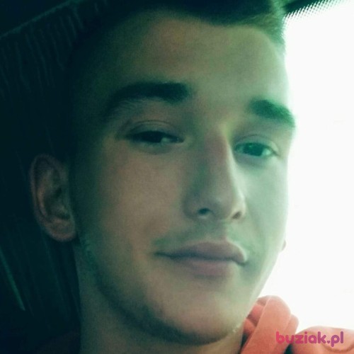 kubica007, Male, 25 years, Płock