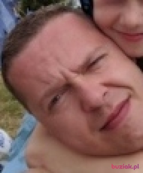 BarMAN78, Mężczyzna, 46 lat, Gloucester