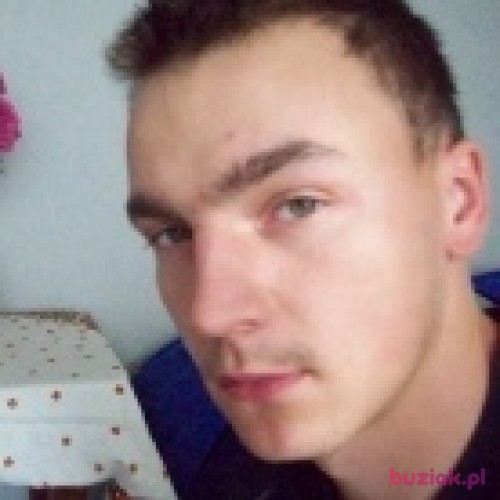 Rafako1, Male, 37 years, Bełchatów