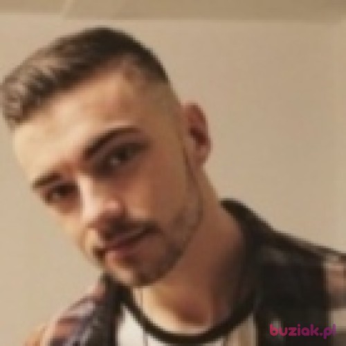 ja32rt, Male, 38 years, Schiltern