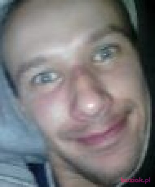Daniel130, Mężczyzna, 41 lat, Jawor