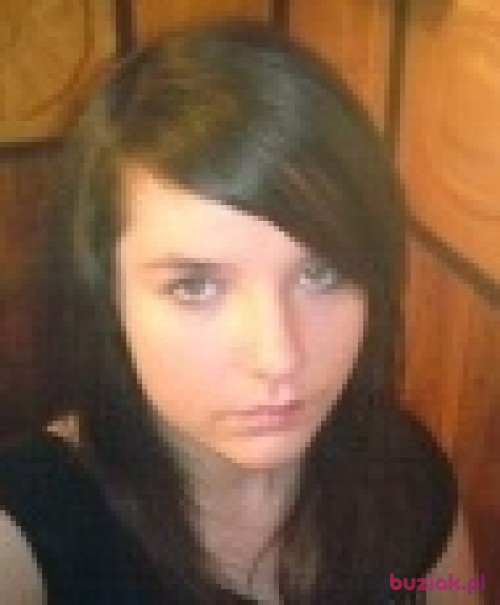 justyna212, Female, 31 years, Dębica