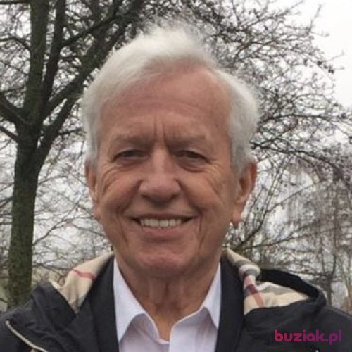 Lillux, Male, 71 years, Hamburg