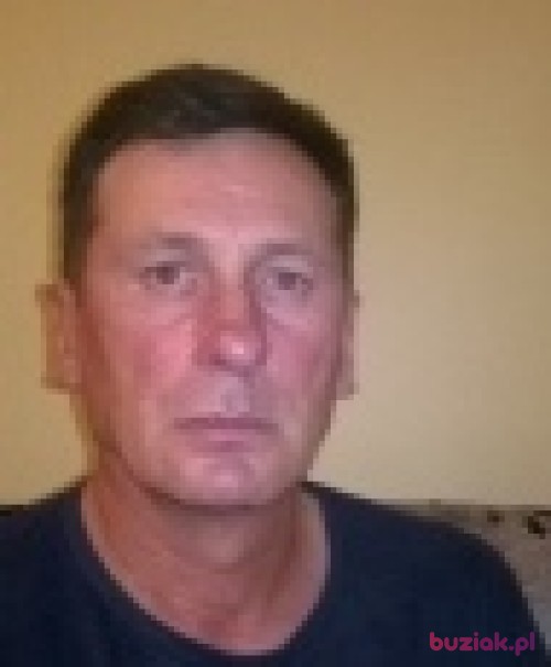 sam44, Mężczyzna, 52 lata, Toruń