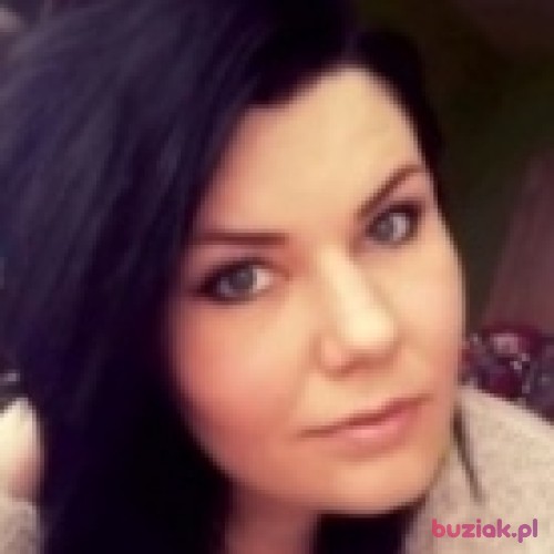 Agata0121, Female, 33 years, Grudziądz