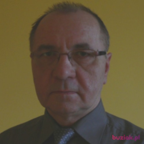 hipnotyzer57, Male, 69 years, Pyskowice