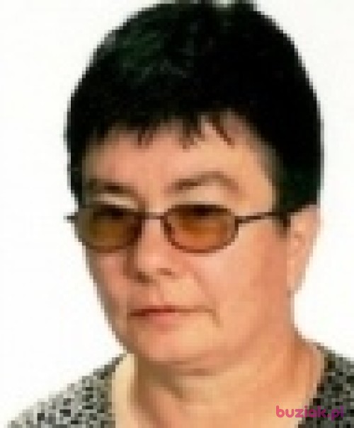 dzinewra, Female, 69 years, Skarżysko-Kamienna