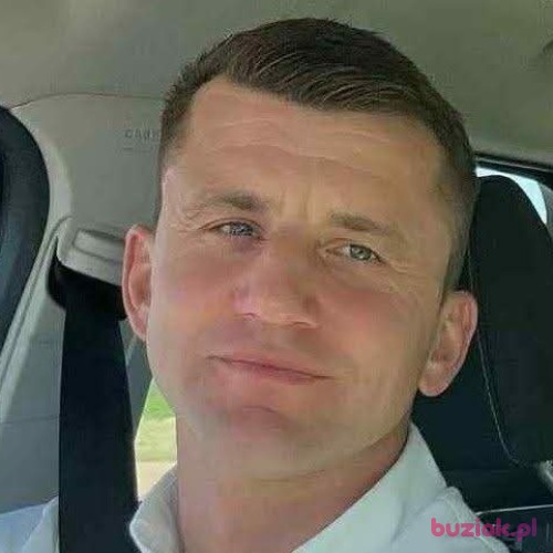 dzielnydamianek, Mężczyzna, 29 lat, Bukowno