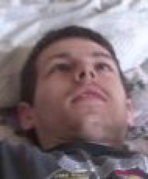 Kochas111, Male, 33 years, wielkopolskie