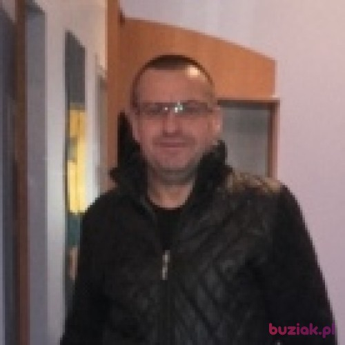 robertholand, Mężczyzna, 56 lat, Eindhoven
