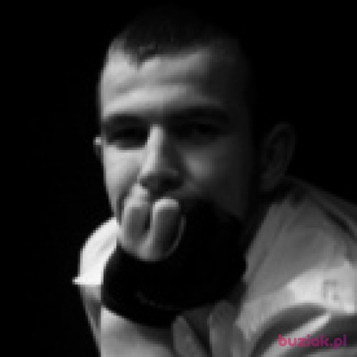pokerstars38, Male, 32 years, Nowogard