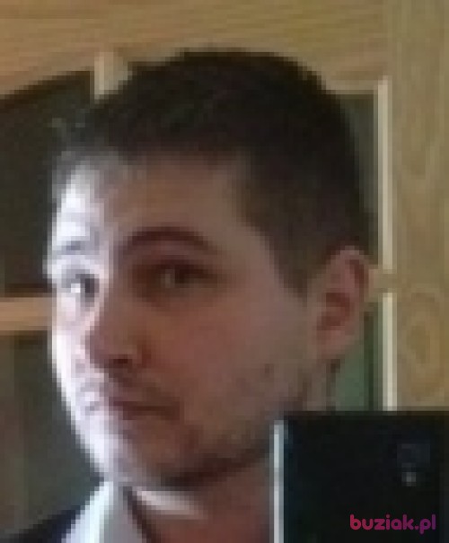 Raito84, Mężczyzna, 40 lat, zachodniopomorskie