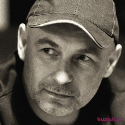 Igor2018, Male, 47 years, Szczytno
