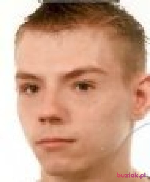 damian94, Mężczyzna, 31 lat, Warszawa
