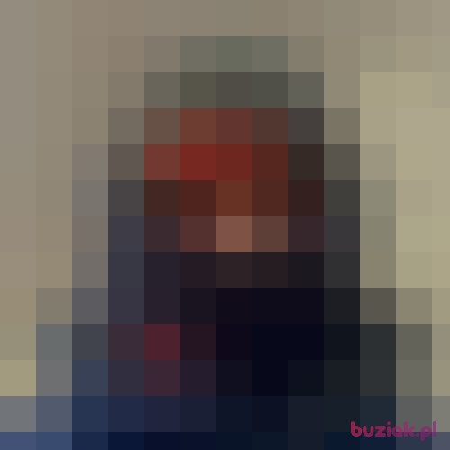 MeFiStO6, Male, 28 years, Drenthe