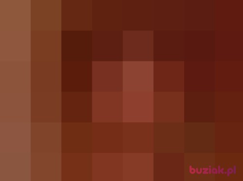 ananast222, Male, 48 years, Gdańsk